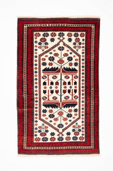 Öğretmenler Halı Yağcı Bedir 120x180
