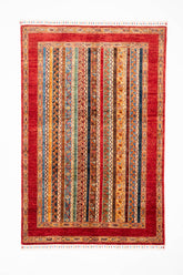Öğretmenler Halı Sultani 120x182