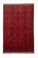 Öğretmenler Halı Halmuhammedi 126x190