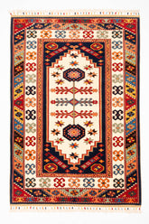 Öğretmenler Halı Yuntdağ 138x202
