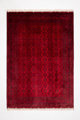 Öğretmenler Halı El Dokuma Belcik Halı 171X244 - 119561400021