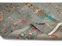 Öğretmenler Halı El Dokuma Sultani ÖÇİS540