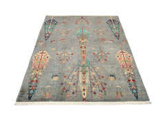 Öğretmenler Halı El Dokuma Sultani ÖÇİS540