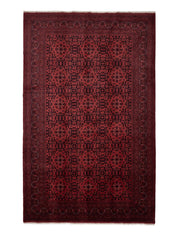 Öğretmenler Halı El Dokuma Kunduz