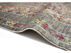 Öğretmenler Halı El Dokuma Bahtiyari ÖÇİB556