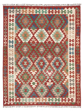 Öğretmenler Halı El Dokuma İnsaf Kilim ÖDİK485