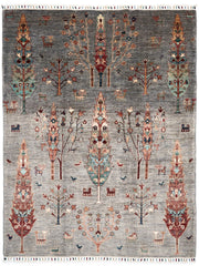 Öğretmenler Halı El Dokuma Sultani ÖÇİS568