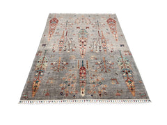 Öğretmenler Halı El Dokuma Sultani ÖÇİS568