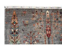 Öğretmenler Halı El Dokuma Sultani ÖÇİS568