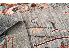 Öğretmenler Halı El Dokuma Sultani ÖÇİS568