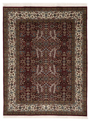 Öğretmenler Halı El Dokuma Hereke ÖDŞH209