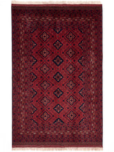 Öğretmenler Halı El Dokuma Saruki Belcik ÖÇSB570