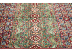 Öğretmenler Halı El Dokuma Bahtiyari ÖÇİB571