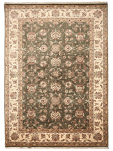 Öğretmenler Halı El Dokuma Uşak ÖÇİU573