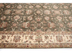 Öğretmenler Halı El Dokuma Uşak ÖÇİU573