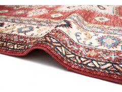 Öğretmenler Halı El Dokuma Şirvan ÖÇİŞ574