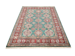 Öğretmenler Halı El Dokuma Şirvan ÖÇİŞ575