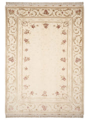 Öğretmenler Halı El Dokuma Avangard ÖDŞA218