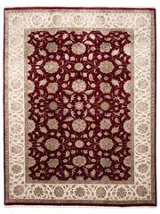 Öğretmenler Halı El Dokuma Kumkapı ÖDŞK220