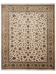 Öğretmenler Halı El Dokuma Kumkapı ÖDŞK229