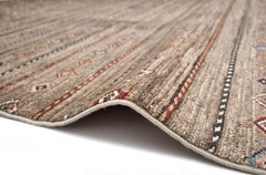 Öğretmenler Halı El Dokuma Bahtiyari ÖÇİB588