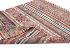 Öğretmenler Halı El Dokuma Bahtiyari ÖÇİB592