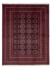 Öğretmenler Halı El Dokuma Kunduz ÖÇİK593