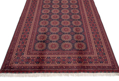 Öğretmenler Halı El Dokuma Kunduz ÖÇİK593