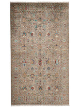 Öğretmenler Halı El Dokuma Sultani ÖÇİS595