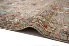 Öğretmenler Halı El Dokuma Sultani ÖÇİS595