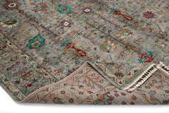 Öğretmenler Halı El Dokuma Sultani ÖÇİS596