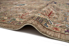 Öğretmenler Halı El Dokuma Sultani ÖÇİS597