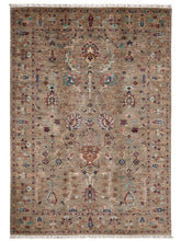 Öğretmenler Halı El Dokuma Sultani ÖÇİS598