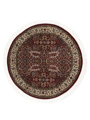 Öğretmenler Halı El Dokuma Hereke ÖDŞH253