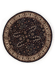 Öğretmenler Halı El Dokuma Hereke ÖDŞH254