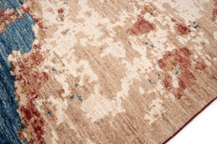 Öğretmenler Halı El Dokuma Memlük ÖÇİM602