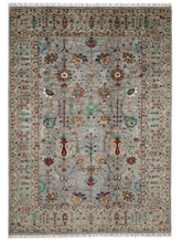 Öğretmenler Halı El Dokuma Sultani ÖÇİS605