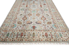 Öğretmenler Halı El Dokuma Sultani ÖÇİS605