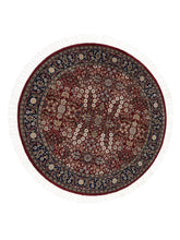 Öğretmenler Halı El Dokuma Hereke ÖÇŞH615