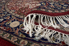 Öğretmenler Halı El Dokuma Hereke ÖÇŞH615