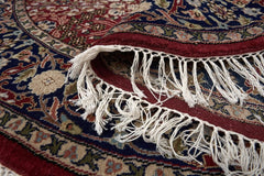 Öğretmenler Halı El Dokuma Hereke ÖÇŞH615