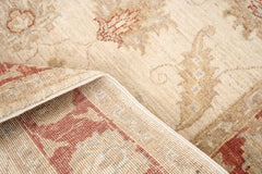 Öğretmenler Halı El Dokuma Uşak ÖÇU622