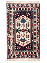 Öğretmenler Halı El Dokuma Yuntdağ ÖÇSY624