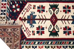 Öğretmenler Halı El Dokuma Yuntdağ ÖÇSY624