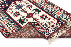 Öğretmenler Halı El Dokuma Yuntdağ ÖÇSY624