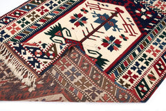 Öğretmenler Halı El Dokuma Yuntdağ ÖÇSY624