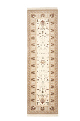 Öğretmenler Halı El Dokuma Antik Yörük ÖDSAY319