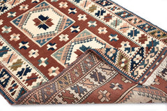 Öğretmenler Halı El Dokuma Yuntdağ ÖÇY627