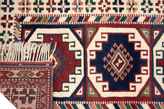 Öğretmenler Halı El Dokuma Yundağ ÖÇY628