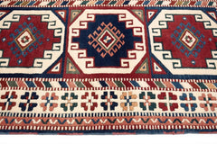 Öğretmenler Halı El Dokuma Yundağ ÖÇY628